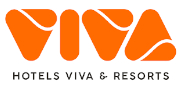 Viva Hotels Gutschein